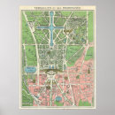 Pesquisar por mapa do viagem pôsteres pósteres Qualquer pessoa