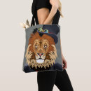Pesquisar por cyberpunk bolsas Steampunk