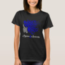 Pesquisar por bor camisetas Alopecia