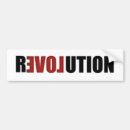 Pesquisar por a revolução nova Amor