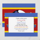 Pesquisar por bandeira de suazilândia Bandeira do eswatini