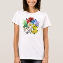 Pesquisar por oes camisetas Ordem