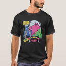 Pesquisar por universos paralelos camisetas Jogo