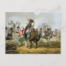 Pesquisar por waterloo cartoes postais Francês