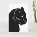 Pesquisar por pantera animal cartoes Puma