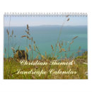 Pesquisar por cristão calendarios Escritura