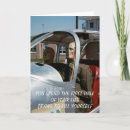 Pesquisar por amigos loucos cartoes Para todos