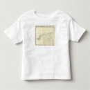 Pesquisar por oceania camisetas Mão