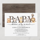 Pesquisar por facilmente convites Para ela