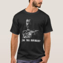 Pesquisar por nicholas camisetas Tsar