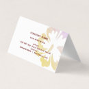 Pesquisar por hibiscus cartao de visita Viagem