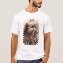 Pesquisar por cheval camisetas Montada