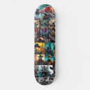 Pesquisar por história em quadrinhos da skates Para todos