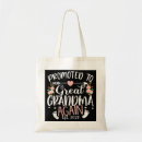 Pesquisar por grandma bolsas Para todos