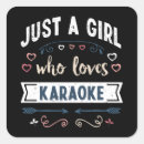 Pesquisar por karaoke adesivos Cantar
