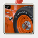 Pesquisar por pneu ornamentos Transporte