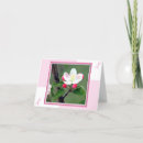 Pesquisar por fundação cartoes Para todos