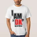 Pesquisar por gymkhana roupas Competência