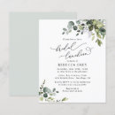 Pesquisar por bridal luncheon convites Qualquer pessoa