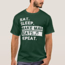 Pesquisar por cool mom camisetas Dad