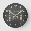 Pesquisar por verso da bíblia relogios de parede Cristãos