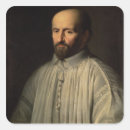 Pesquisar por abade adesivos Retrato