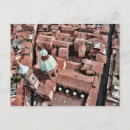 Pesquisar por bolonha cartoes postais Cidade