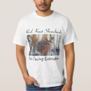 Pesquisar por knots camisetas Qualquer pessoa