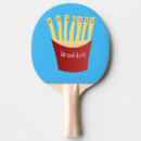 Pesquisar por desenhos animados ping pong raquetes Para todos