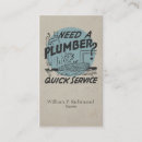 Pesquisar por correção cartao de visita Trabalhador doméstico