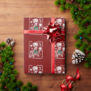 Pesquisar por camisas papel de presente Papai noel