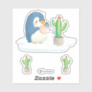 Pesquisar por kawaii cactus adesivos Para todos