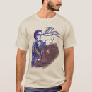 Pesquisar por compositores clássicos camisetas Para ele