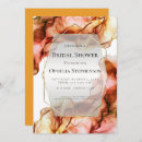 Pesquisar por acrílico convites Tinta acrílica