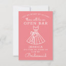 Pesquisar por cabra engraçada cartoes postais Para ele