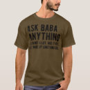 Pesquisar por dad roupas Happy fathers day