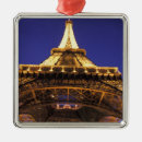 Pesquisar por paris ornamentos Torre de eiffel