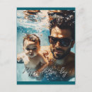 Pesquisar por personalizar cartoes postais Elegante