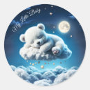 Pesquisar por infantis estrelas adesivos Para todos