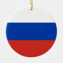 Pesquisar por rússia ornamentos Nacional