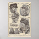 Pesquisar por edwardian 1910