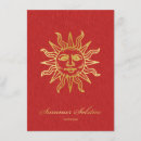 Pesquisar por astronomia convites Verão