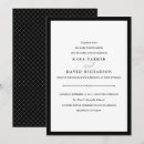 Pesquisar por couture convites Moderno