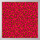 Pesquisar por onças pôsteres pósteres Animal