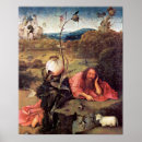 Pesquisar por st john pósteres Baptista