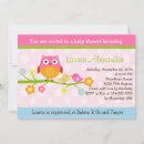 Pesquisar por pássaros do amor convites Para ela