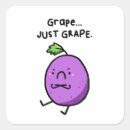 Pesquisar por uva adesivos Qualquer pessoa