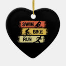 Pesquisar por triathlon ornamentos Triatlo