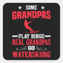 Pesquisar por bingo adesivos Engraçado