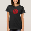 Pesquisar por professor inglês camisetas Vermelho